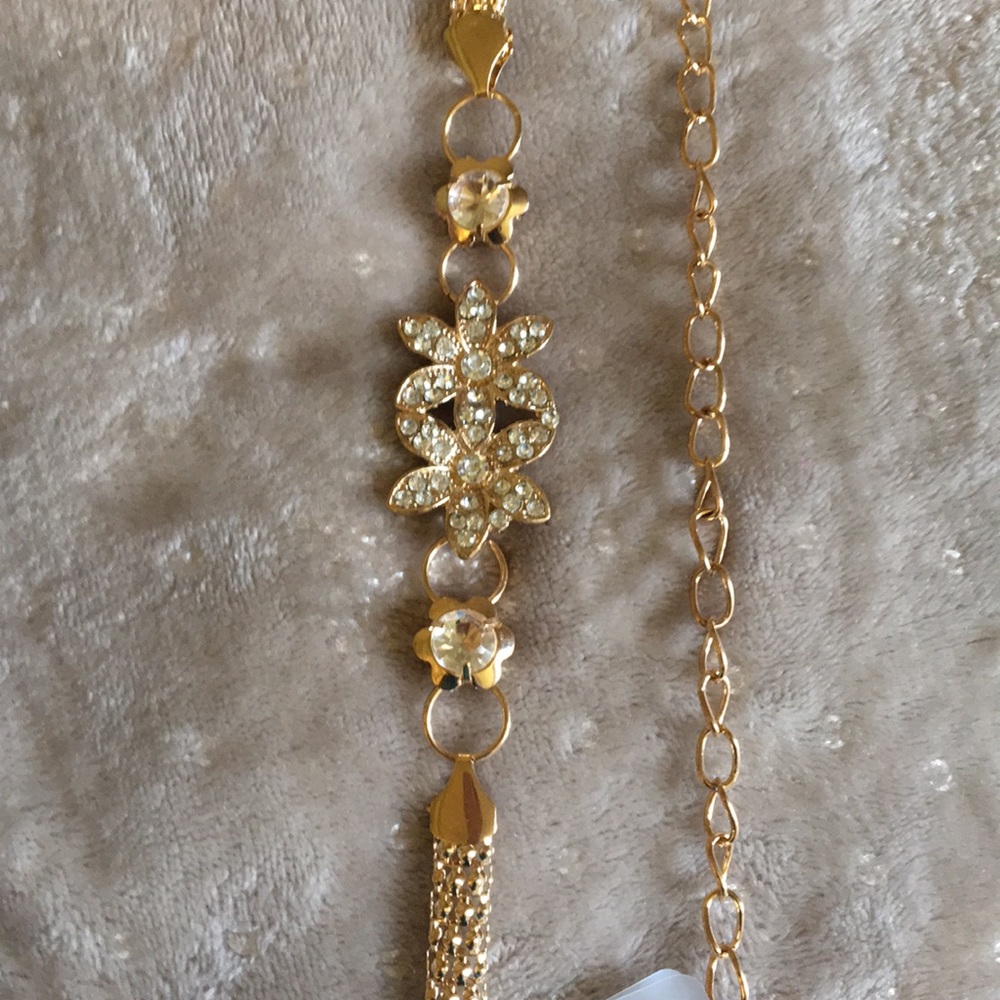 Accessories - Picture 6 of 7